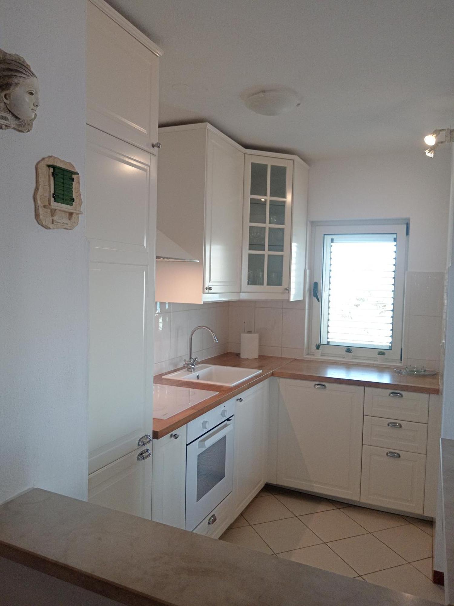 Appartamento Lana Deluxe,Sevid Esterno foto