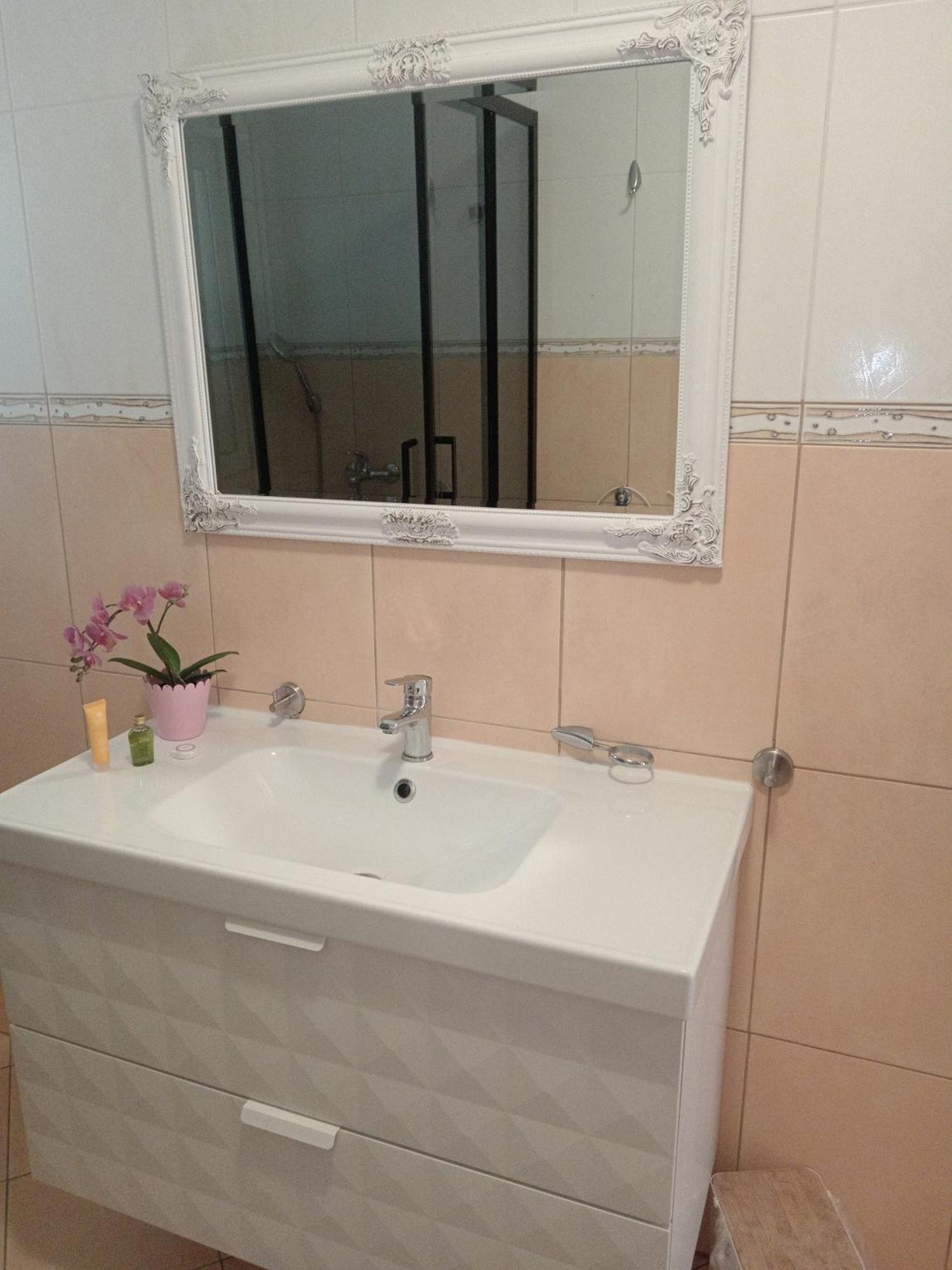 Appartamento Lana Deluxe,Sevid Esterno foto