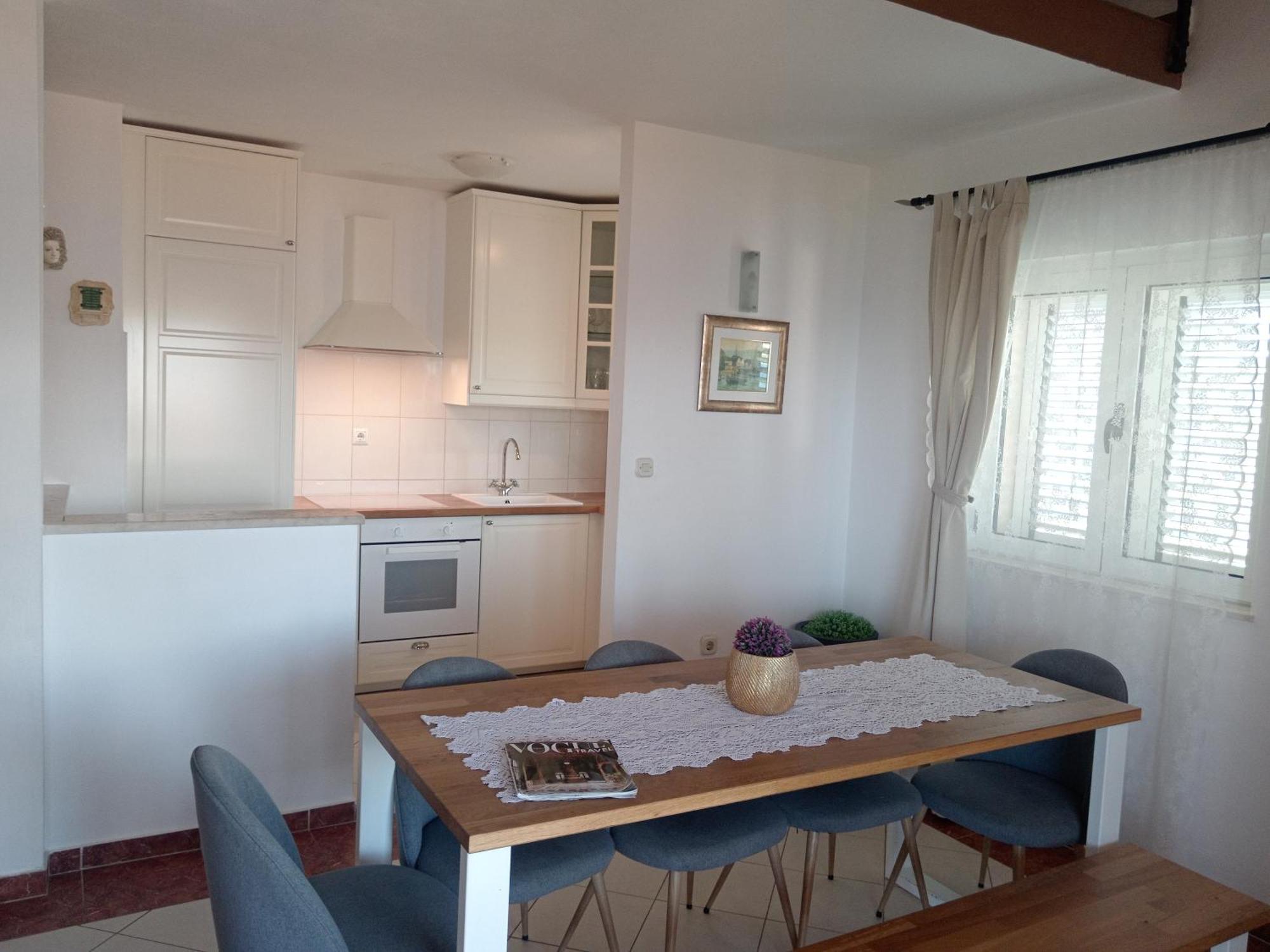 Appartamento Lana Deluxe,Sevid Esterno foto